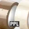 Nastro adesivo PPL